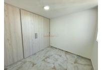 Apartamentos, Alquiler, Palmira - $1.100.000
