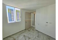 Apartamentos, Alquiler, Palmira - $1.100.000