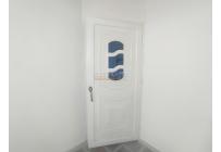 Apartaestudios, Alquiler, Alfonso Bonilla Aragón - $550.000