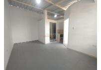 Apartaestudios, Alquiler, Alfonso Bonilla Aragón - $550.000