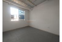 Apartaestudios, Alquiler, Alfonso Bonilla Aragón - $550.000