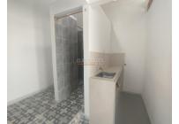 Apartaestudios, Alquiler, Alfonso Bonilla Aragón - $550.000