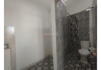 Apartaestudios, Alquiler, Alfonso Bonilla Aragón - $550.000
