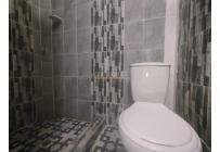 Apartaestudios, Alquiler, Alfonso Bonilla Aragón - $550.000