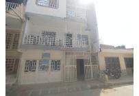 Apartaestudios, Alquiler, Alfonso Bonilla Aragón - $600.000