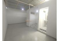 Apartaestudios, Alquiler, Alfonso Bonilla Aragón - $600.000