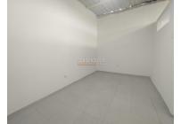 Apartaestudios, Alquiler, Alfonso Bonilla Aragón - $600.000