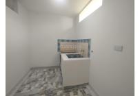 Apartaestudios, Alquiler, Alfonso Bonilla Aragón - $600.000