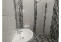 Apartaestudios, Alquiler, Alfonso Bonilla Aragón - $600.000