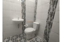 Apartaestudios, Alquiler, Alfonso Bonilla Aragón - $600.000