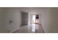 Apartamentos, Alquiler, Jamundí - $1.000.000