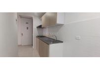 Apartamentos, Alquiler, Jamundí - $1.000.000