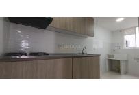 Apartamentos, Alquiler, Jamundí - $1.000.000