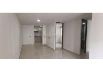 Apartamentos, Alquiler, Jamundí - $1.000.000