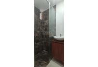 Apartamentos, Alquiler, Jamundí - $1.000.000