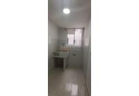 Apartamentos, Alquiler, Jamundí - $1.000.000