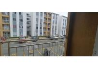 Apartamentos, Alquiler, Jamundí - $1.000.000