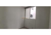 Apartamentos, Alquiler, Jamundí - $1.000.000