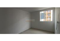 Apartamentos, Alquiler, Jamundí - $1.000.000