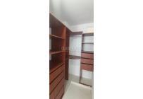 Apartamentos, Alquiler, Jamundí - $1.000.000