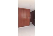Apartamentos, Alquiler, Jamundí - $1.000.000