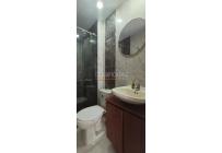 Apartamentos, Alquiler, Jamundí - $1.000.000