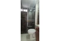 Apartamentos, Alquiler, Jamundí - $1.000.000