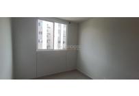 Apartamentos, Alquiler, Jamundí - $1.000.000