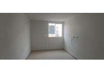 Apartamentos, Alquiler, Jamundí - $1.000.000