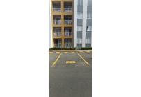 Apartamentos, Alquiler, Jamundí - $1.000.000