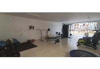 Apartamentos, Alquiler, Jamundí - $1.000.000