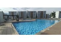 Apartamentos, Alquiler, Jamundí - $1.000.000