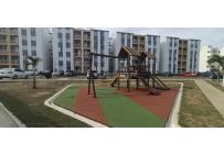Apartamentos, Alquiler, Jamundí - $1.000.000