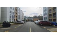 Apartamentos, Alquiler, Jamundí - $1.000.000