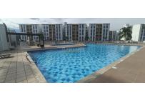 Apartamentos, Alquiler, Jamundí - $1.000.000