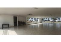 Apartamentos, Alquiler, Jamundí - $1.000.000