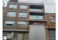 Apartamentos, Alquiler, Bogotá - $1.300.000