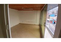 Apartamentos, Alquiler, Bogotá - $1.300.000