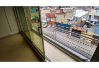 Apartamentos, Alquiler, Bogotá - $1.300.000