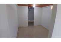 Apartamentos, Alquiler, Bogotá - $1.300.000