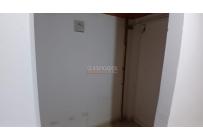 Apartamentos, Alquiler, Bogotá - $1.300.000