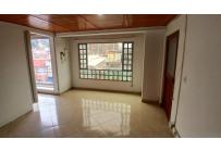 Apartamentos, Alquiler, Bogotá - $1.300.000