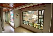 Apartamentos, Alquiler, Bogotá - $1.300.000
