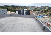 Apartamentos, Alquiler, Bogotá - $1.300.000