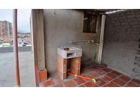 Apartamentos, Alquiler, Bogotá - $1.300.000