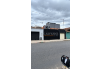 Locales y Bodegas, Alquiler, Bogotá - $7.000.000