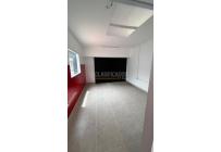 Locales y Bodegas, Alquiler, Bogotá - $7.000.000