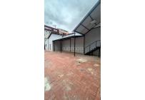 Locales y Bodegas, Alquiler, Bogotá - $7.000.000