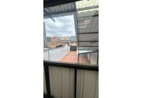 Locales y Bodegas, Alquiler, Bogotá - $7.000.000