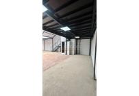 Locales y Bodegas, Alquiler, Bogotá - $7.000.000